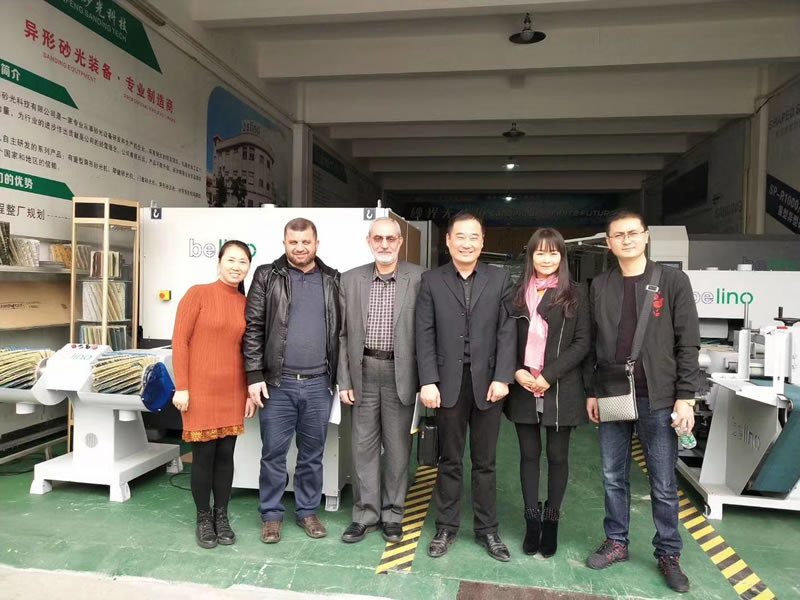 微信圖片_20220418144123.jpg